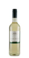 2024er Kreuznacher Nonnengarten Müller-Thurgau Qualitätswein  mild 0,75l