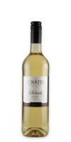2025er Kreuznacher Nonnengarten Solaris Auslese  edelsüss 0,75l