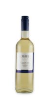 2025er Kreuznacher Kronenberg Saphira Auslese  süss 0,75l